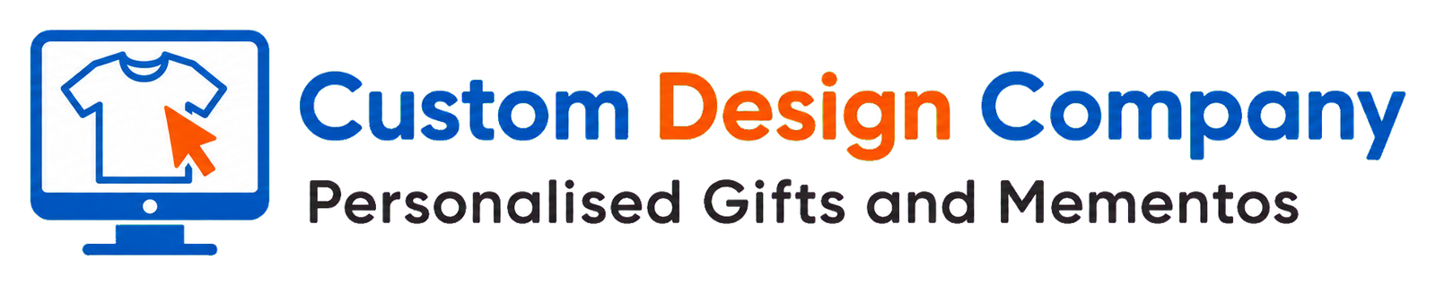 Custom Design Company